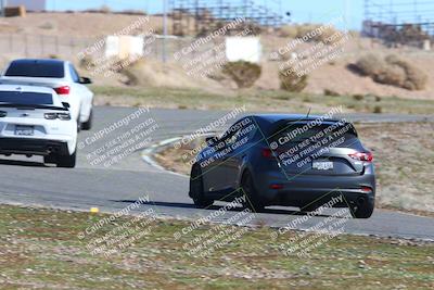 media/Jan-28-2023-VIP Trackdays (Sat) [[a595df8d2e]]/C group/2B/